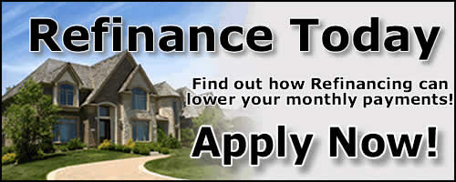 Refinance